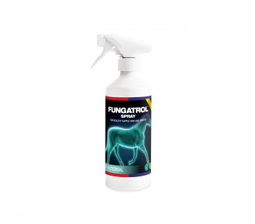 Fungatrol Spray